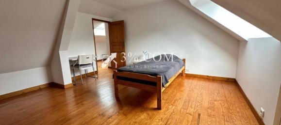 Casa T5 em Frencq, France N.º 234931 7