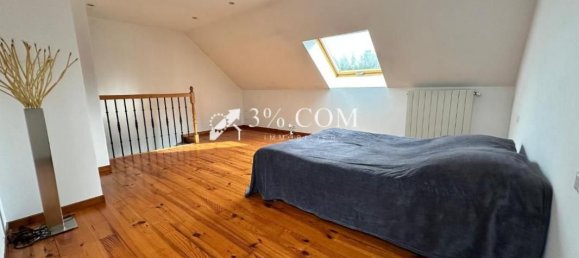 Casa T5 em Frencq, France N.º 234931 4