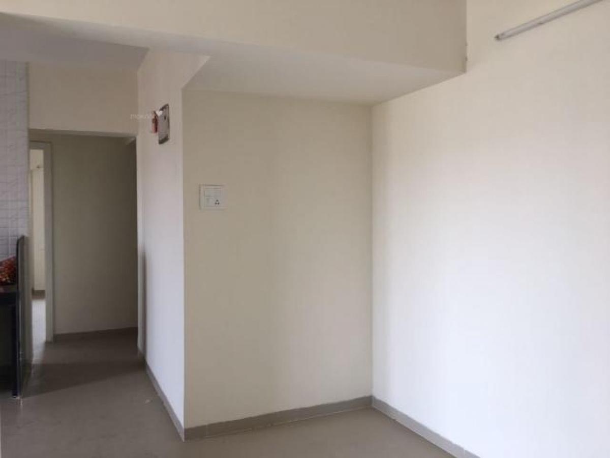 2 Schlafzimmer Haus in Pune, India, Nr. 44932