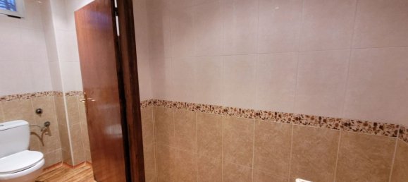 Imóvel comercial em San Gabriel, Spain 100 m² N.º 100684 11