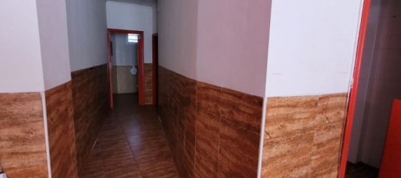 Imóvel comercial em San Gabriel, Spain 100 m² N.º 100684 15