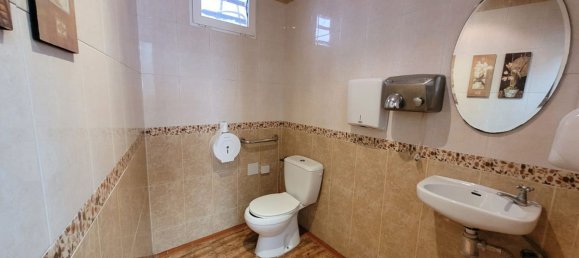 Imóvel comercial em San Gabriel, Spain 100 m² N.º 100684 12