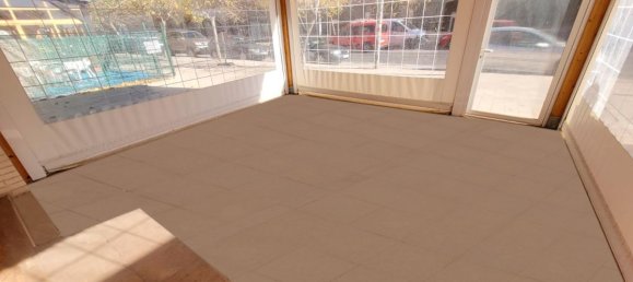 Imóvel comercial em San Gabriel, Spain 100 m² N.º 100684 2