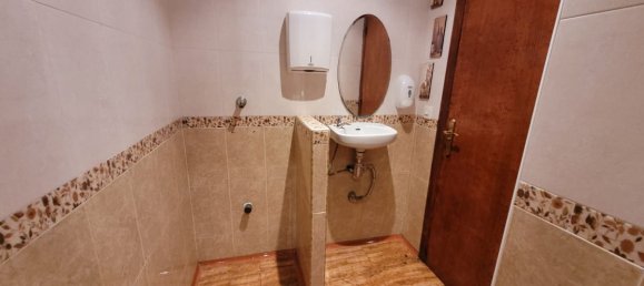 Imóvel comercial em San Gabriel, Spain 100 m² N.º 100684 13