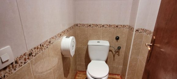 Imóvel comercial em San Gabriel, Spain 100 m² N.º 100684 14