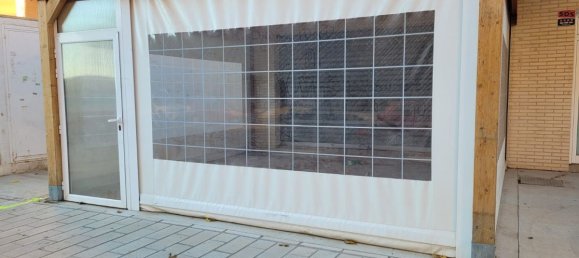 Imóvel comercial em San Gabriel, Spain 100 m² N.º 100684 4