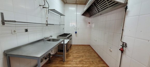 Imóvel comercial em San Gabriel, Spain 100 m² N.º 100684 10