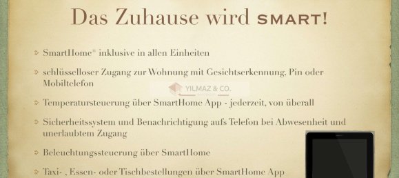 Studio à Ammochostos, Cyprus No. 23781 16