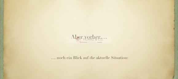 Studio à Ammochostos, Cyprus No. 23781 22