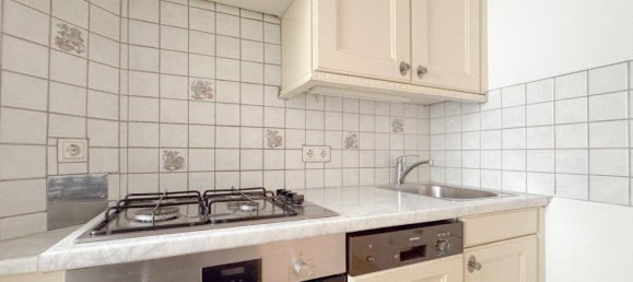 2 rooms Apartment in Neubau, Austria No. 237387 4