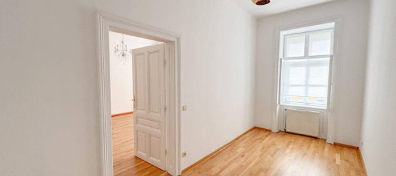 2 rooms Apartment in Neubau, Austria No. 237387 2