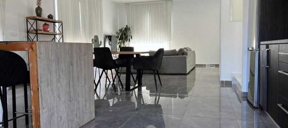 3 غرف نوم عقار تجاري في Pegeia, Cyprus رقم 20402 3