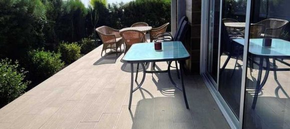 3 غرف نوم عقار تجاري في Pegeia, Cyprus رقم 20402 13