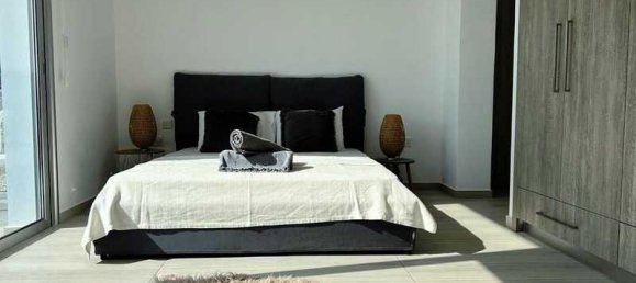 3 غرف نوم عقار تجاري في Pegeia, Cyprus رقم 20402 9