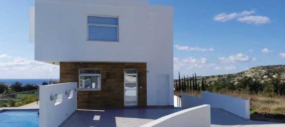 3 غرف نوم عقار تجاري في Pegeia, Cyprus رقم 20402 7