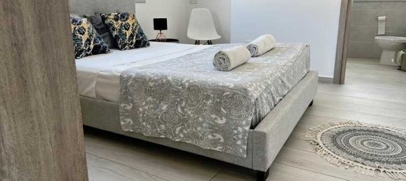 3 غرف نوم عقار تجاري في Pegeia, Cyprus رقم 20402 12