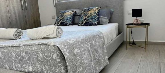 3 غرف نوم عقار تجاري في Pegeia, Cyprus رقم 20402 11