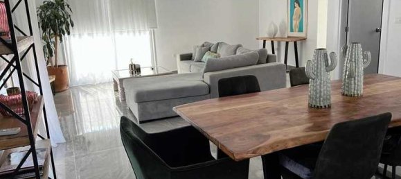 3 غرف نوم عقار تجاري في Pegeia, Cyprus رقم 20402 8