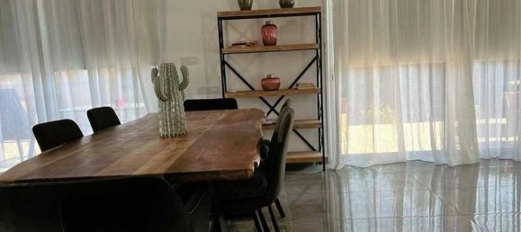 3 غرف نوم عقار تجاري في Pegeia, Cyprus رقم 20402 2