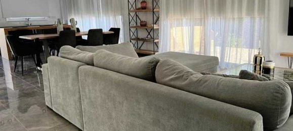 3 غرف نوم عقار تجاري في Pegeia, Cyprus رقم 20402 4