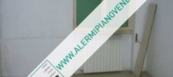 3-salle Appartement à Binasco, Italy No. 80607 14