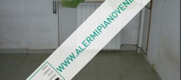 3-salle Appartement à Binasco, Italy No. 80607 15