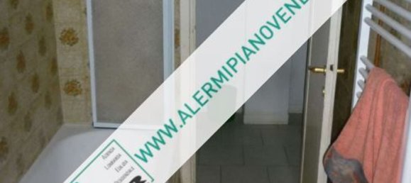 3-salle Appartement à Binasco, Italy No. 80607 13