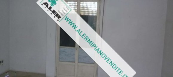 3-salle Appartement à Binasco, Italy No. 80607 6