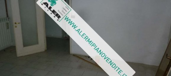 3-salle Appartement à Binasco, Italy No. 80607 7