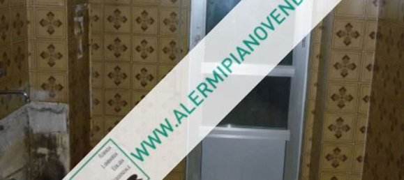 3-salle Appartement à Binasco, Italy No. 80607 8