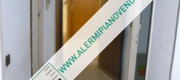 3-salle Appartement à Binasco, Italy No. 80607 10