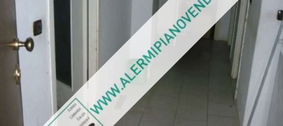 3-salle Appartement à Binasco, Italy No. 80607 5