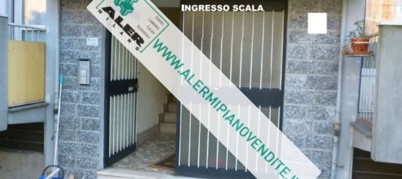 3-salle Appartement à Binasco, Italy No. 80607 3