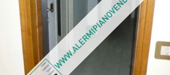 3-salle Appartement à Binasco, Italy No. 80607 4