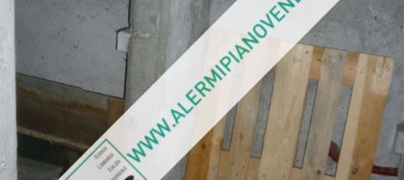 3-salle Appartement à Binasco, Italy No. 80607 16