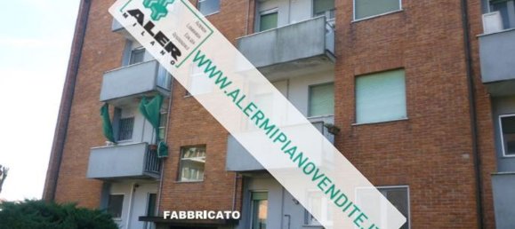 3-salle Appartement à Binasco, Italy No. 80607 2