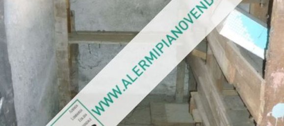 3-salle Appartement à Binasco, Italy No. 80607 17