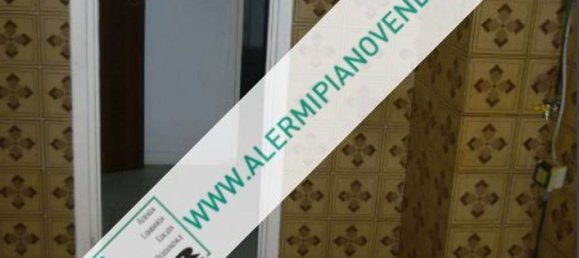 3-salle Appartement à Binasco, Italy No. 80607 9