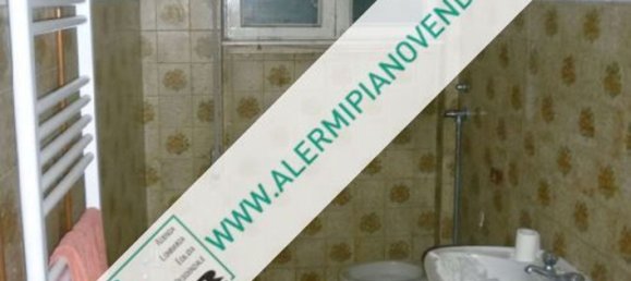 3-salle Appartement à Binasco, Italy No. 80607 12