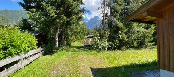 قطعة أرض في St. Ulrich am Pillersee, Austria رقم 15755 9