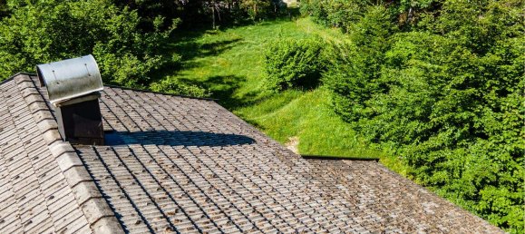 قطعة أرض في St. Ulrich am Pillersee, Austria رقم 15755 11