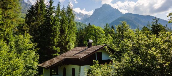 قطعة أرض في St. Ulrich am Pillersee, Austria رقم 15755 3