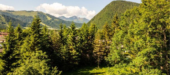قطعة أرض في St. Ulrich am Pillersee, Austria رقم 15755 10