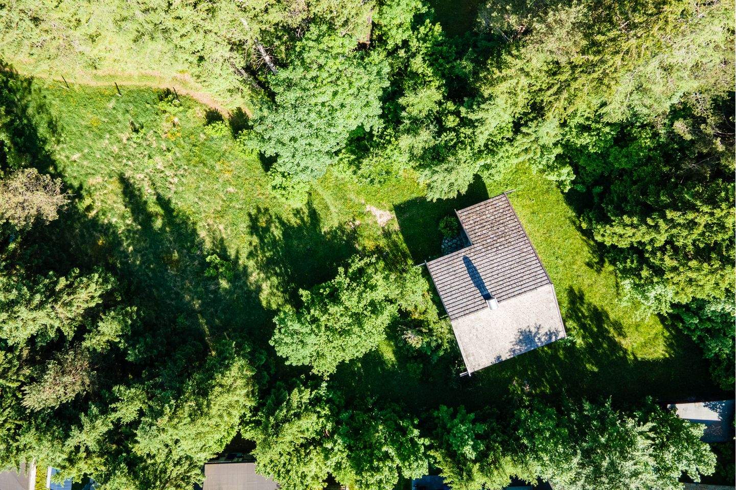  قطعة أرض في St. Ulrich am Pillersee, Austria رقم 15755