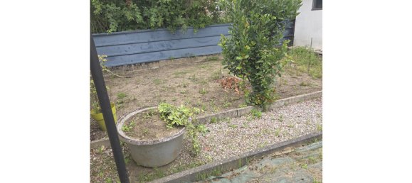 Дом с 3 спальнями в Ольнуа-Эмери, Франция № 292882 8