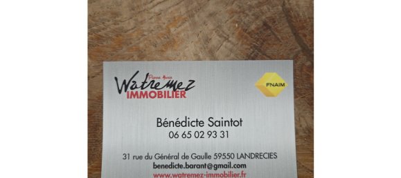 Дом с 3 спальнями в Ольнуа-Эмери, Франция № 292882 9