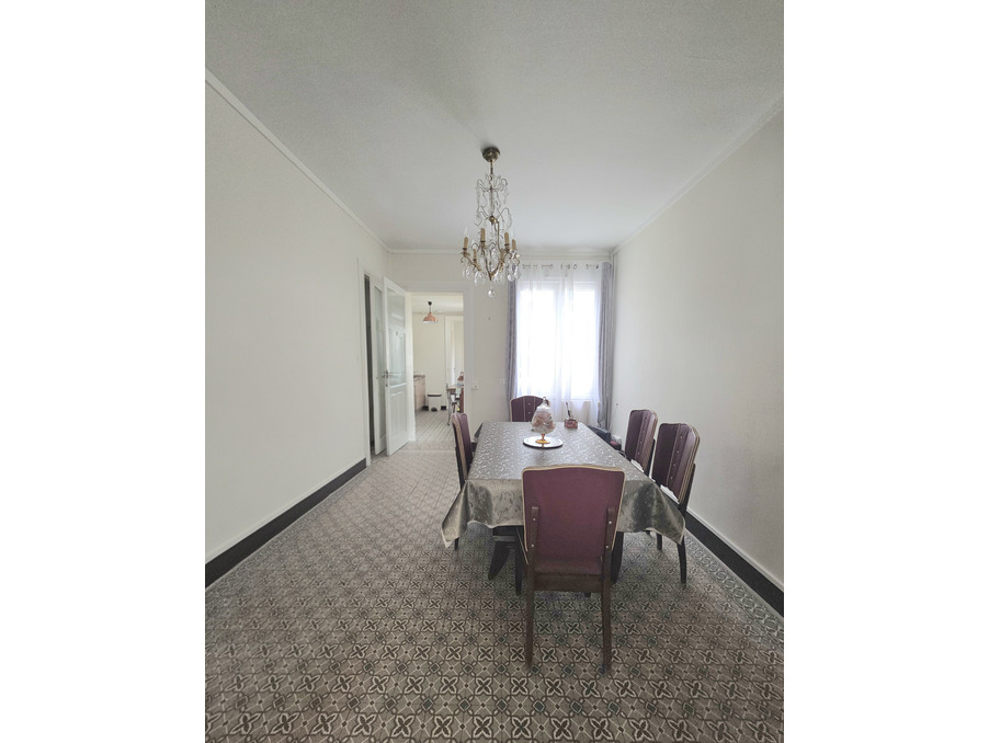 Дом с 3 спальнями в Ольнуа-Эмери, Франция № 292882