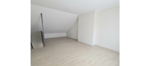 Дом с 3 спальнями в Ольнуа-Эмери, Франция № 292882 6