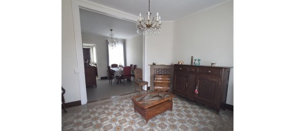 Дом с 3 спальнями в Ольнуа-Эмери, Франция № 292882 2