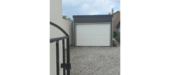 Дом с 3 спальнями в Ольнуа-Эмери, Франция № 292882 7